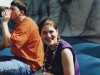 2001_Spring Fling_81